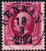 HENNAN 18.3.1907 N14