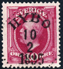HYBO 10.2.1896 N14