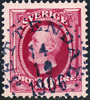 JETTENDAL 14.10.1906 N14