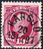 KARSJÖ 20.12.1897 N16