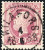 F45 KILAFORS 4.6.1888 N16
