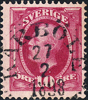 KÅRBÖLE 27.2.1898 N14