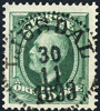 LJUSDAL 30.11.1893 N14 Prakt