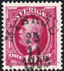 MYSKJE 25.11.1902 N14
