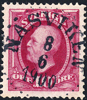 NÄSVIKEN 8.6.1900 N14