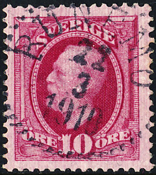 RUNEMO 22.3.1910 N29