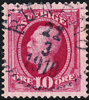 RUNEMO 22.3.1910 N29