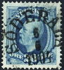 SÖDERALA 6.6.1904 N14
