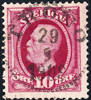 TRÖNÖ 29.9.1909 N14