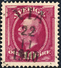 VIA 22.11.1900 N14
