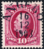 ÄNGEBO 16.12.1903 N14 Kv 100