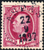 ASPÅS 22.9.1897 N14