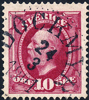 DOCKMYR 24.3.1901 N14