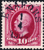 ENAFORS 1.4.1906 N14