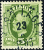 FRÖSÖ LÄGER 23.61905 N33
