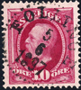 FÖLLINGE 5.6.1897 N14