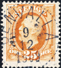 GENVALLA 9.12.1909 N33 