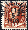 HELLESJÖBY 11.5.1908 N33