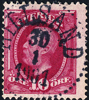HILLSAND 30.1.1901 N29