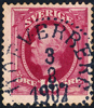 HOFVERBERG 3.8.1907 N14