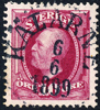 KÄLARNE 6.6.1899 N14 Prakt