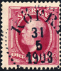 KÖFRA 31.5.1908 N14