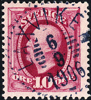 LAXVIKEN 6.9.1906 N33