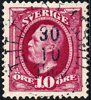 LILLHOLMSJÖ 30.10.1900? N29 Kv 100