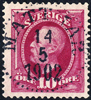 MATTMAR 14.5.1902 N14 Prakt