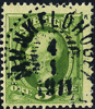 MUNKFLOHÖGEN 4.1.1911 N33