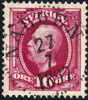 NÄLDEN 27.7.1897 N14