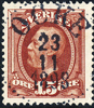 OCKE 23.11.1898 N14 Prakt