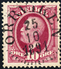 ORRVIKEN 25.10.1891 N14