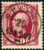 STAFRE 20.12.1891 N16 Prakt