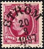 STRÖM 20.8.1897 N14