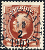 SVENSTAVIK 18.2.1903 N14