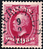 UNDERSÅKER 9.9.1895 N14