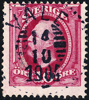 VÅLE 14.10.1904 N33 