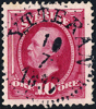 YTTERÅN 10.7.1897 N14