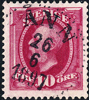 ÅNN 26.6.1897 N14
