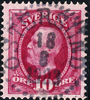 ÖSTERSUND 18.8.1903 N14 LYX