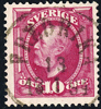FREDRIKA 13.1.1894 N10