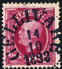 GELLIVARE 14.10.1892 N14