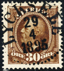 LYCKSELE 29.4.1895 N14