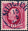 MURJEK 15.5.190x N14