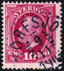 TORFSJÖ 9.11.1905 N33 Kv 175