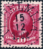 VILHELMINA 15.12.1902 N29 Prakt