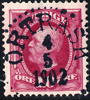 ÖRTRÄSK 4.5.1902 N29