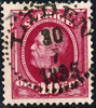 LIDEN 30.7.1895 N14