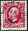 LJUSTORP 16.8.1895 N14